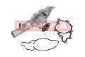 Pompa wodna, KAMOKA do Mercedesa, T0202, KAMOKA w ofercie sklepu e-autoparts.pl 