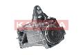 Pompa wodna, KAMOKA do Renault, T0238, KAMOKA w ofercie sklepu e-autoparts.pl 