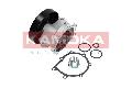 Pompa wodna, KAMOKA do Saaba, T0247, KAMOKA w ofercie sklepu e-autoparts.pl 
