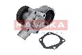 Pompa wodna, KAMOKA do Skody, T0258, KAMOKA w ofercie sklepu e-autoparts.pl 