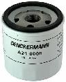 Filtr olejuA210006, DENCKERMANN w ofercie sklepu e-autoparts.pl 