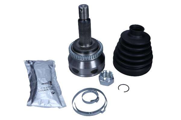 Zestaw przegubu, wał napędowy do Hyundia, 771 0626 30, FAG w ofercie sklepu e-autoparts.pl 