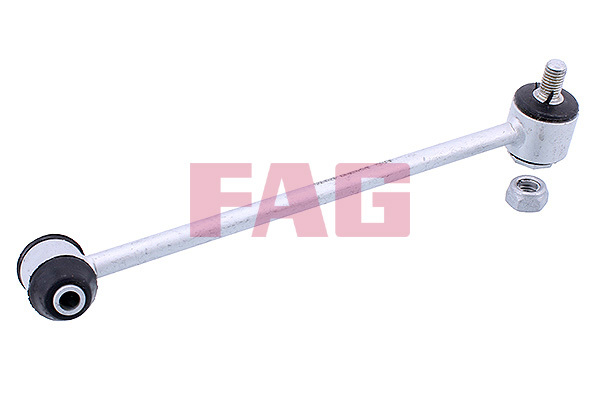 Łącznik stabilizatora 818 0350 10 FAG