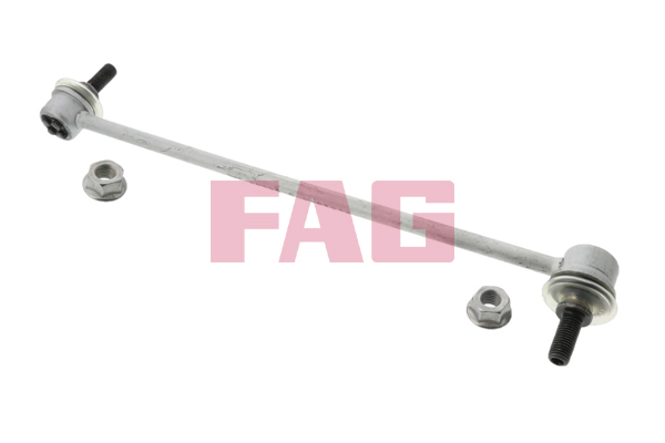 Łącznik stabilizatora 818 0370 10 FAG