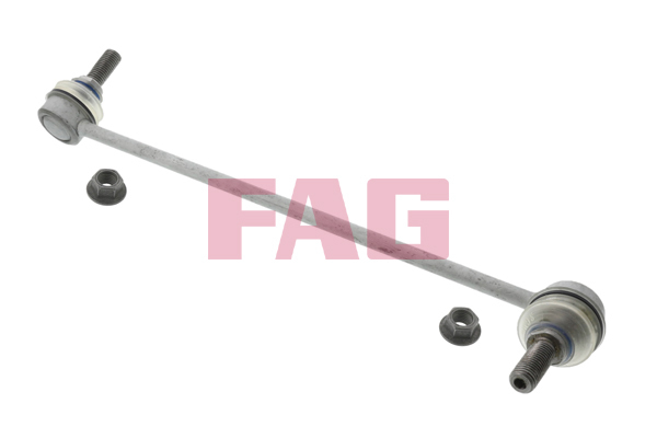 Łącznik stabilizatora 818 0438 10 FAG