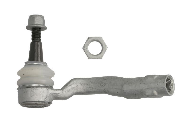 Końcówka drążka kierowniczego do Volvo, 840 1541 10, FAG w ofercie sklepu e-autoparts.pl 