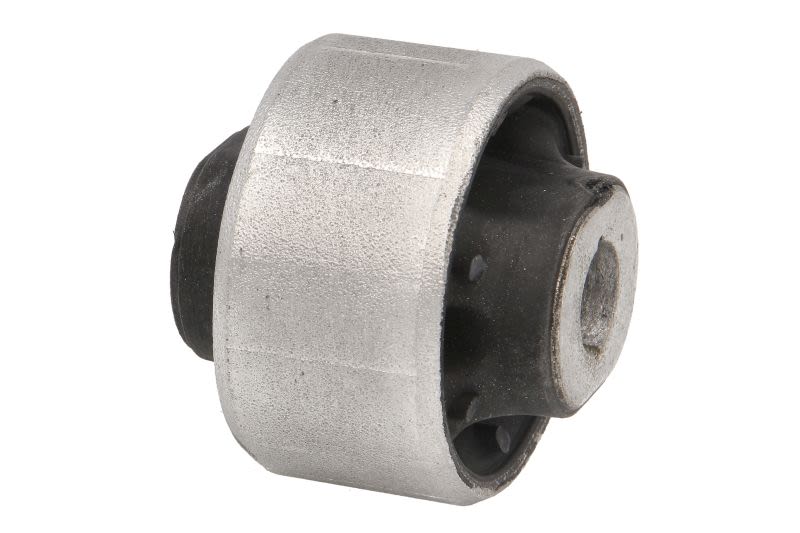 Silentblock wahacza do Daci, 829 0715 10, FAG w ofercie sklepu e-autoparts.pl 