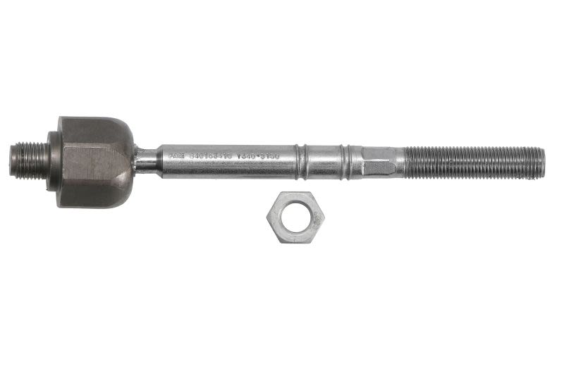 Drążek kierowniczy osiowy do Volvo, 840 1634 10, FAG w ofercie sklepu e-autoparts.pl 