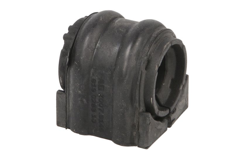 Guma drążka stabilizatora do Hyundia, 819 0283 10, FAG w ofercie sklepu e-autoparts.pl 