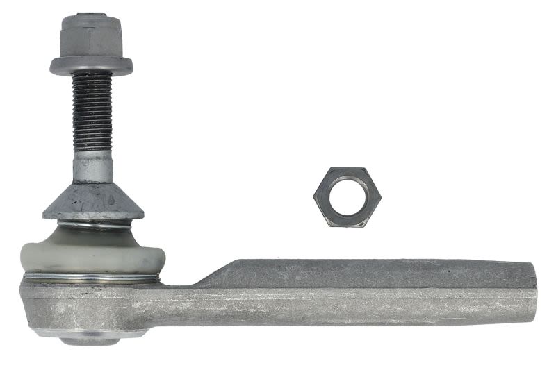 Końcówka drążka kierowniczego , 840 1573 10, FAG w ofercie sklepu e-autoparts.pl 