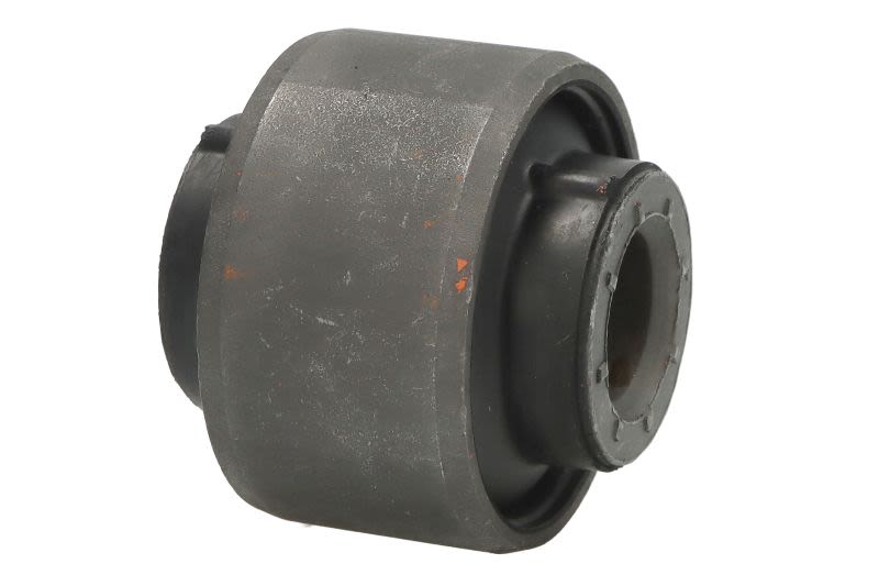 Silentblock wahacza do Renault, 829 0690 10, FAG w ofercie sklepu e-autoparts.pl 