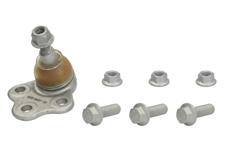 Sworzeń wahacza do Nissana, 825 0487 10, FAG w ofercie sklepu e-autoparts.pl 