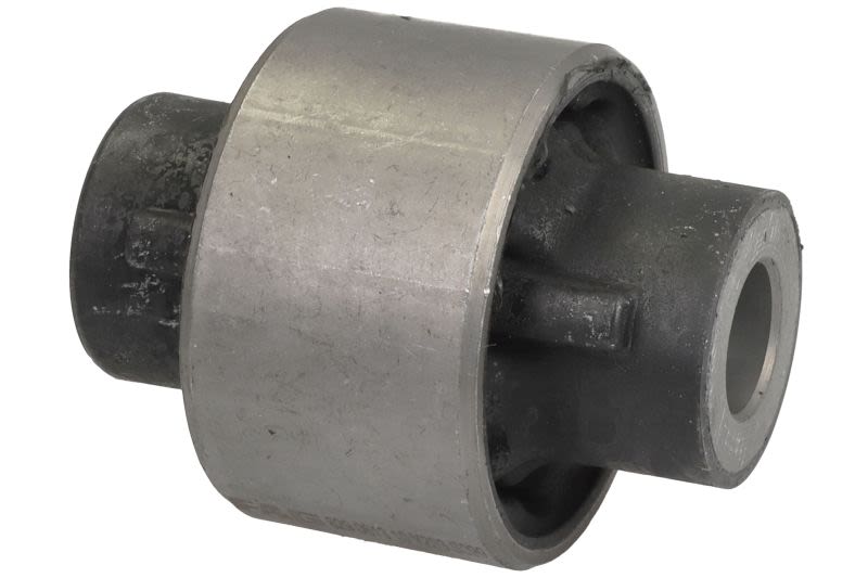 Silentblock wahacza do Peugeota, 829 0613 10, FAG w ofercie sklepu e-autoparts.pl 