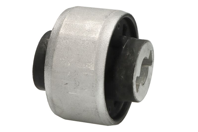 Silentblock wahacza do Renault, 829 0691 10, FAG w ofercie sklepu e-autoparts.pl 