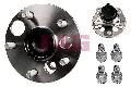 Zestaw łożysk koła do Toyoty, 713 6211 10, FAG w ofercie sklepu e-autoparts.pl 
