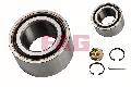 Zestaw łożysk koła713 6446 70, FAG w ofercie sklepu e-autoparts.pl 