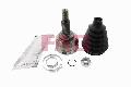 Zestaw przegubu, wał napędowy771 0580 30, FAG w ofercie sklepu e-autoparts.pl 