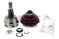 Zestaw przegubu, wał napędowy771 0763 30, FAG w ofercie sklepu e-autoparts.pl 