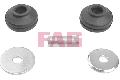 Mocowanie amortyzatora do Hondy, 814 0023 10, FAG w ofercie sklepu e-autoparts.pl 