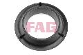 Mocowanie amortyzatora do Renault, 814 0086 10, FAG w ofercie sklepu e-autoparts.pl 