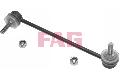 Łącznik stabilizatora818 0055 10, FAG w ofercie sklepu e-autoparts.pl 