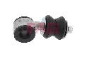 Łącznik stabilizatora818 0188 10, FAG w ofercie sklepu e-autoparts.pl 