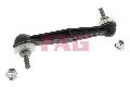 Łącznik stabilizatora do Alfy, 818 0245 10, FAG w ofercie sklepu e-autoparts.pl 