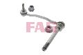 Łącznik stabilizatora818 0330 10, FAG w ofercie sklepu e-autoparts.pl 