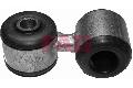 Łącznik stabilizatora do Lady, 818 0348 10, FAG w ofercie sklepu e-autoparts.pl 