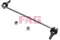 Łącznik stabilizatora do Daci, 818 0455 10, FAG w ofercie sklepu e-autoparts.pl 