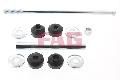 Łącznik stabilizatora do Forda, 818 0468 10, FAG w ofercie sklepu e-autoparts.pl 
