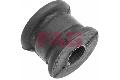 Guma stabilizatora819 0082 10, FAG w ofercie sklepu e-autoparts.pl 