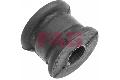 Guma stabilizatora do Mercedesa, 819 0082 10, FAG w ofercie sklepu e-autoparts.pl 