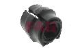 Guma stabilizatora do Peugeota, 819 0184 10, FAG w ofercie sklepu e-autoparts.pl 