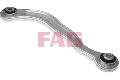 Wahacz, zawieszenie koła do Mercedesa, 821 0703 10, FAG w ofercie sklepu e-autoparts.pl 