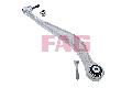 Wahacz, zawieszenie koła do BMW, 821 0980 10, FAG w ofercie sklepu e-autoparts.pl 