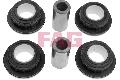 Zestaw naprawczy, wahacz do Iveco, 822 0001 30, FAG w ofercie sklepu e-autoparts.pl 