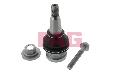 Sworzeń wahacza do Audi, 825 0365 10, FAG w ofercie sklepu e-autoparts.pl 