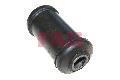 Tuleja wahacza do Forda, 829 0056 10, FAG w ofercie sklepu e-autoparts.pl 
