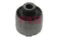 Tuleja wahacza do Audi, 829 0126 10, FAG w ofercie sklepu e-autoparts.pl 