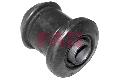 Tuleja wahacza do Forda, 829 0293 10, FAG w ofercie sklepu e-autoparts.pl 