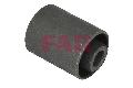 Tuleja wahacza do Forda, 829 0380 10, FAG w ofercie sklepu e-autoparts.pl 