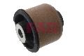 Tuleja belki do Mazdy, 829 0531 10, FAG w ofercie sklepu e-autoparts.pl 