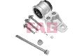 Zestaw naprawczy, korpus osi do VW, 830 0032 30, FAG w ofercie sklepu e-autoparts.pl 