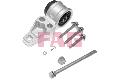 Zestaw naprawczy, korpus osi do VW, 830 0033 30, FAG w ofercie sklepu e-autoparts.pl 