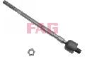Połączenie osiowe, drążek kierowniczy poprzeczny do Mitsubishi, 840 0099 10, FAG w ofercie sklepu e-autoparts.pl 