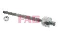 Połączenie osiowe, drążek kierowniczy poprzeczny do Volvo, 840 0398 10, FAG w ofercie sklepu e-autoparts.pl 