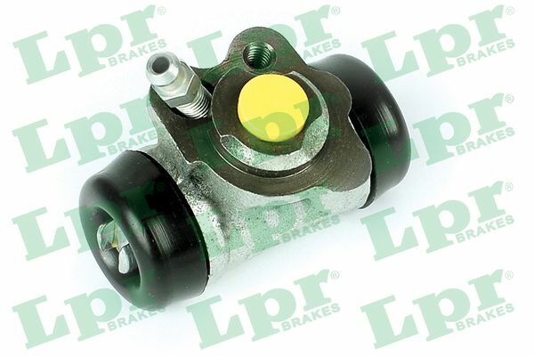 Cylinderek hamulcowy 5138 LPR