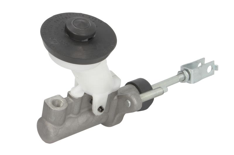 Pompa sprzęgła do Toyoty, 2550, LPR w ofercie sklepu e-autoparts.pl 