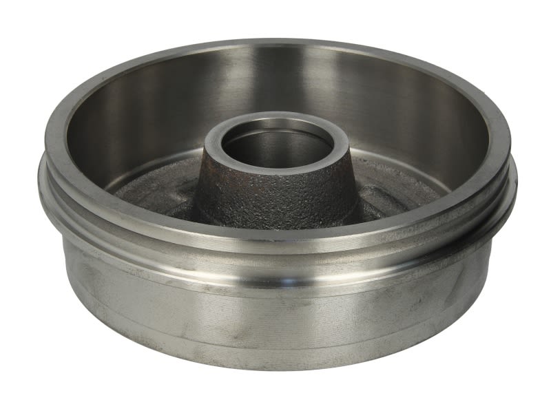 Bęben hamulcowy do Renault, 7D0168, LPR w ofercie sklepu e-autoparts.pl 
